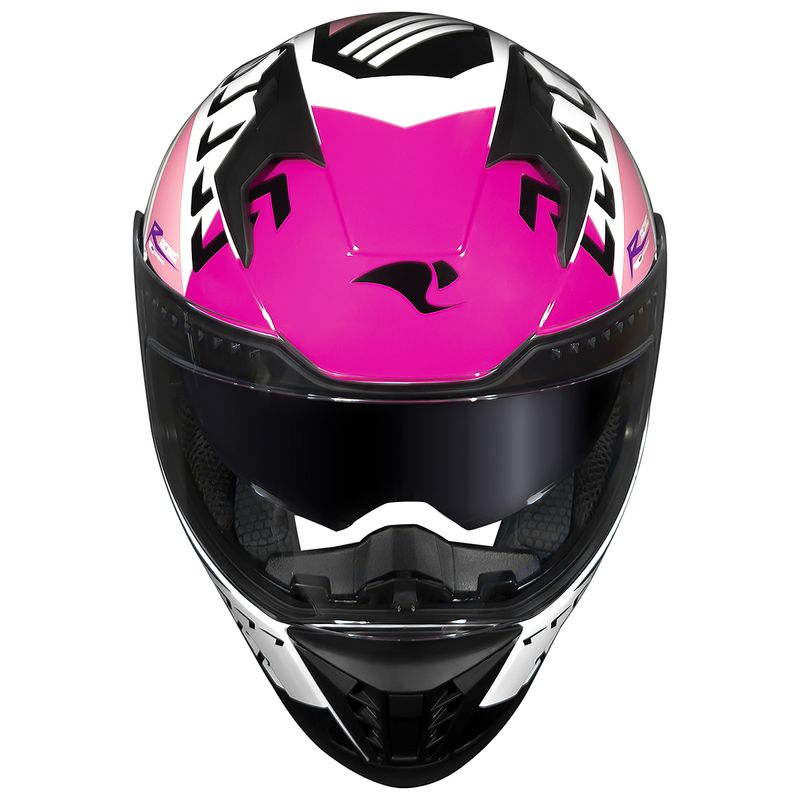 Capacete-Race-Tech-Volt-Ninja-Branco-Rosa-4.jpg
