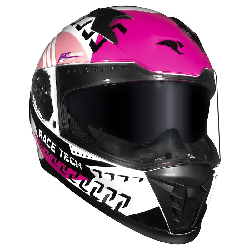 Capacete-Race-Tech-Volt-Ninja-Branco-Rosa-5.jpg