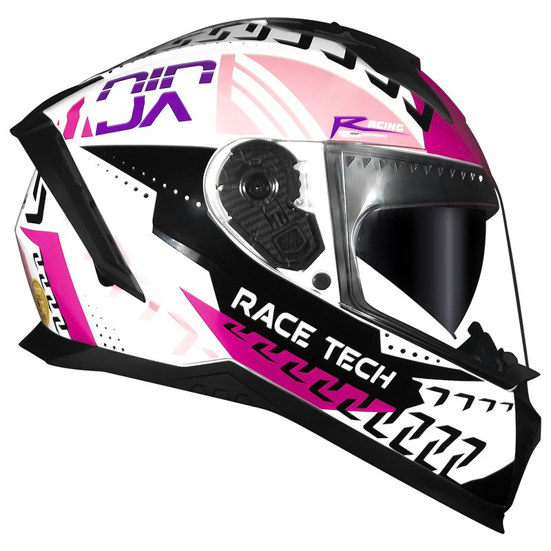 Capacete-Race-Tech-Volt-Ninja-Branco-Rosa-6.jpg