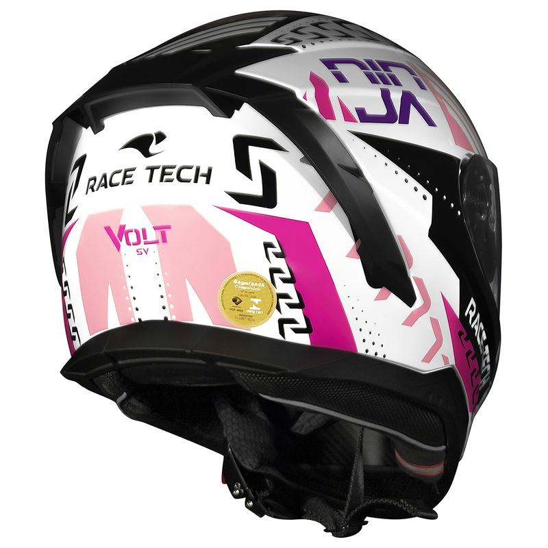 Capacete-Race-Tech-Volt-Ninja-Branco-Rosa-7.jpg