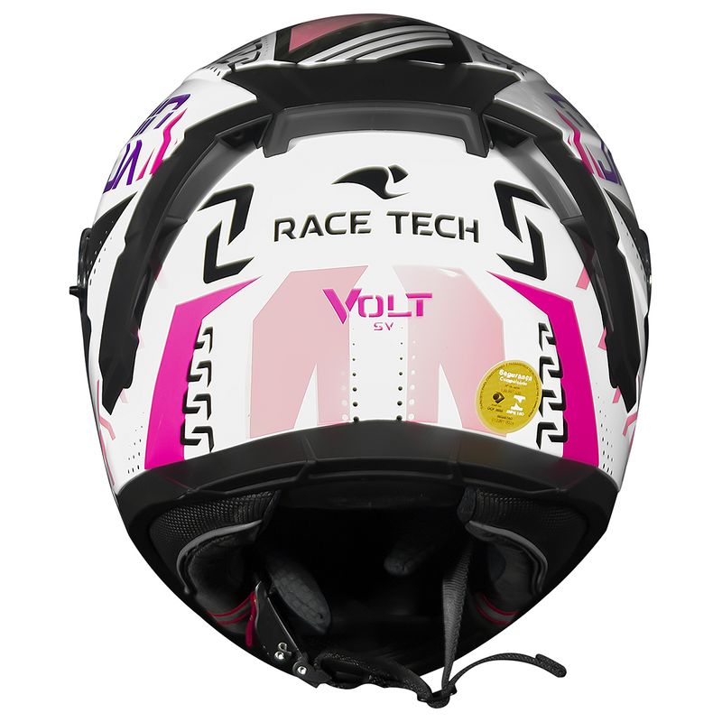 Capacete-Race-Tech-Volt-Ninja-Branco-Rosa-8.jpg