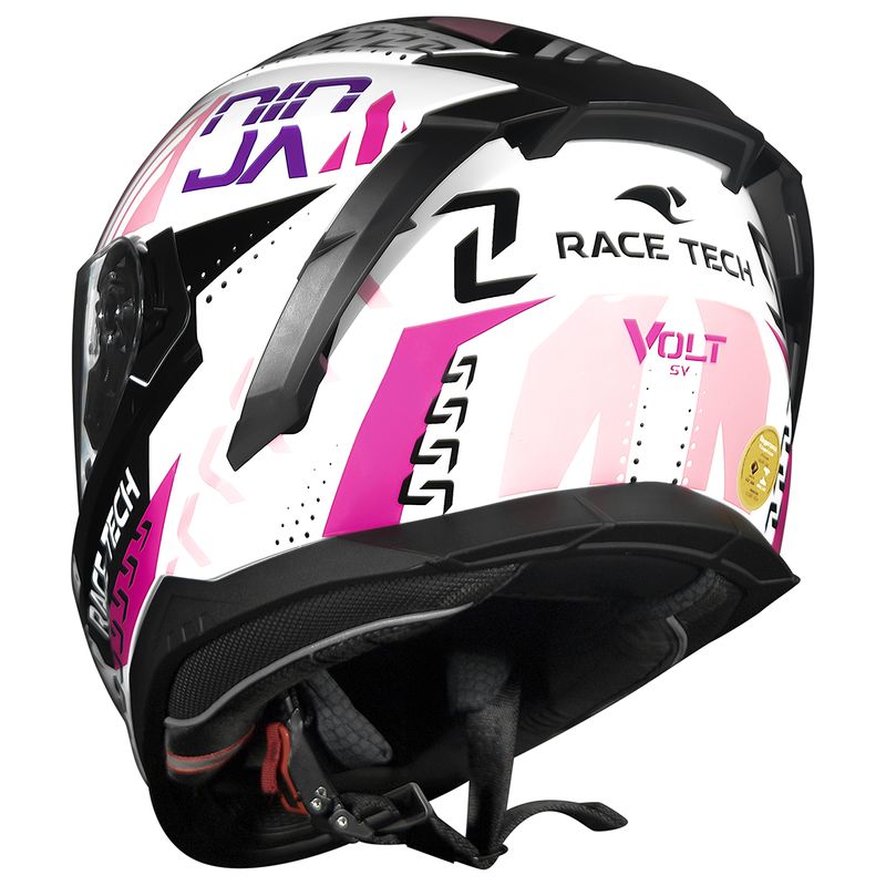Capacete-Race-Tech-Volt-Ninja-Branco-Rosa-9.jpg