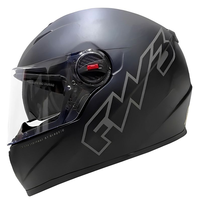 Capapacete-FW3-GTX-Classic-Preto-Fosco-1.jpg
