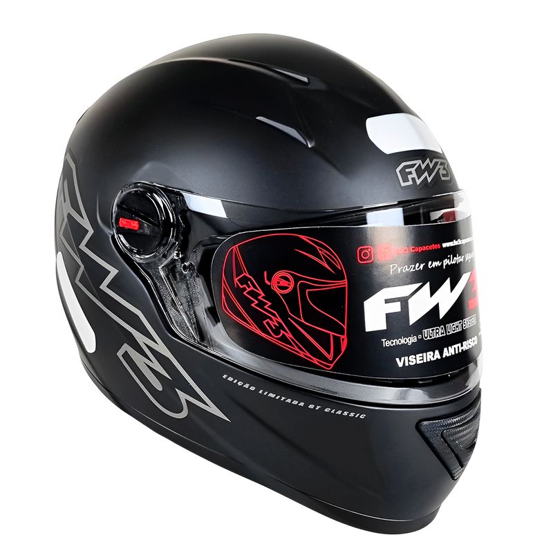 Capapacete-FW3-GTX-Classic-Preto-Fosco-2.jpg
