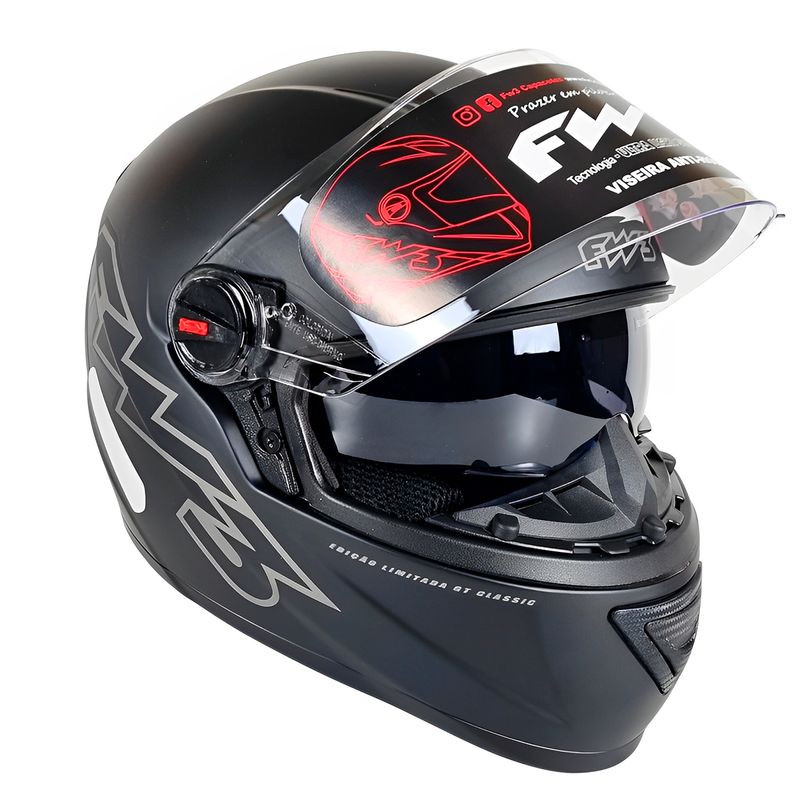 Capapacete-FW3-GTX-Classic-Preto-Fosco-3.jpg