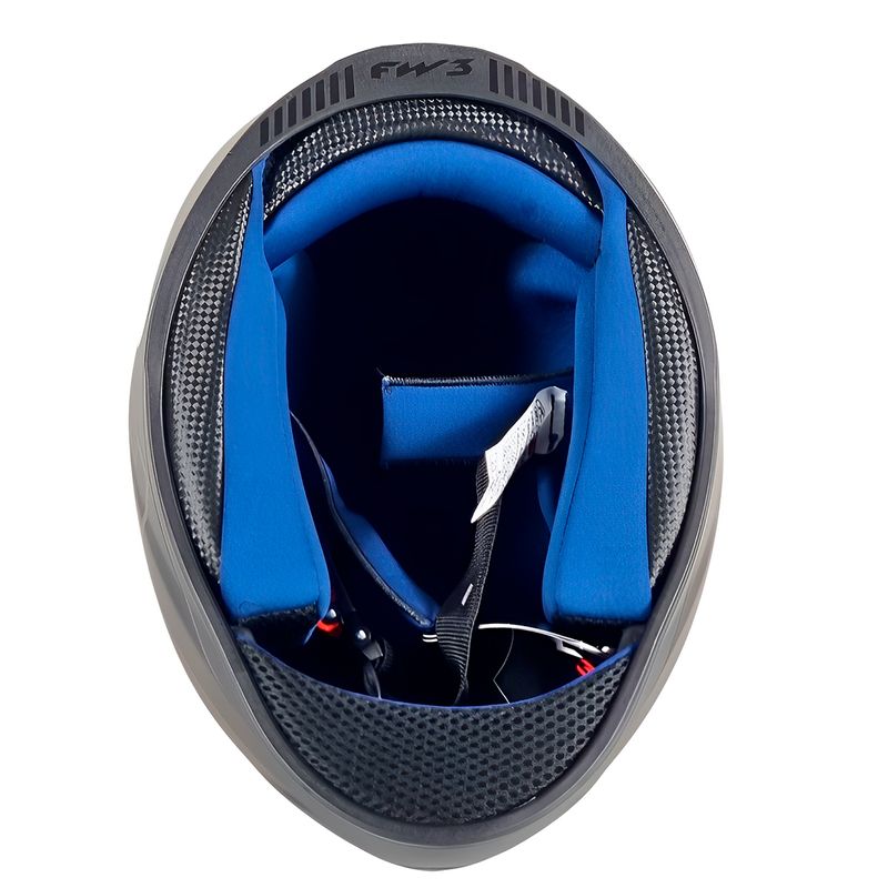 Capapacete-FW3-GTX-Classic-Preto-Fosco-5.jpg