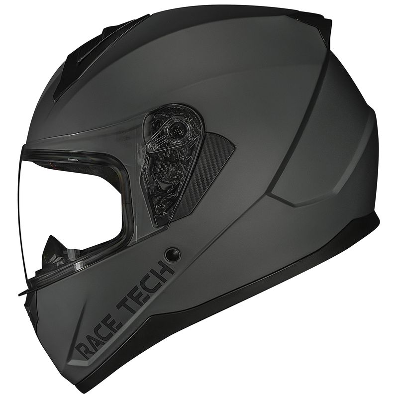 Capacete-Race-Tech-Sector-Monocolor-Fosco-Titanium-1.jpg