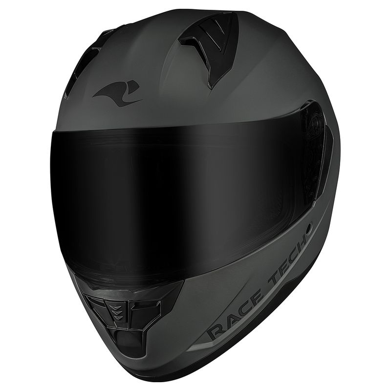 Capacete-Race-Tech-Sector-Monocolor-Fosco-Titanium-2.jpg