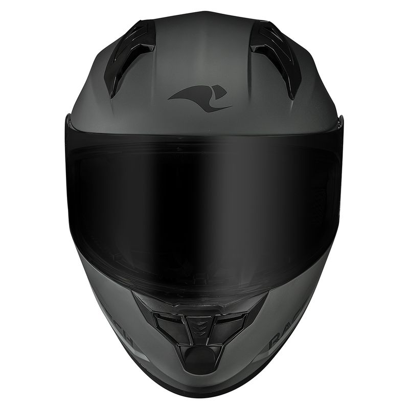 Capacete-Race-Tech-Sector-Monocolor-Fosco-Titanium-3.jpg