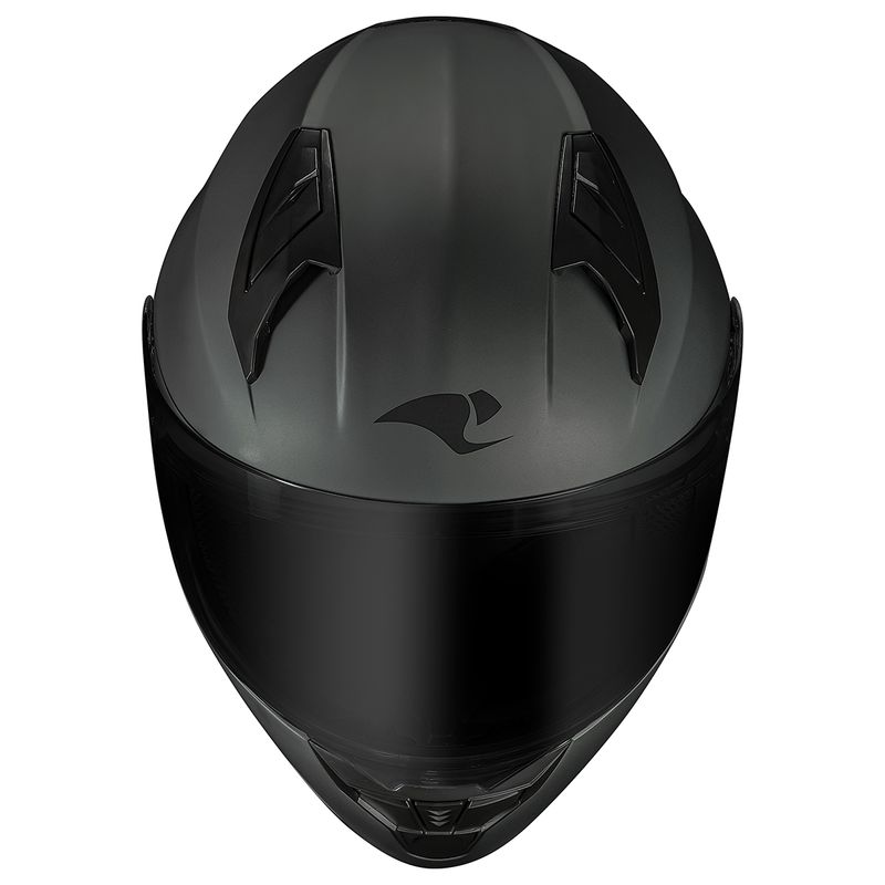 Capacete-Race-Tech-Sector-Monocolor-Fosco-Titanium-4.jpg