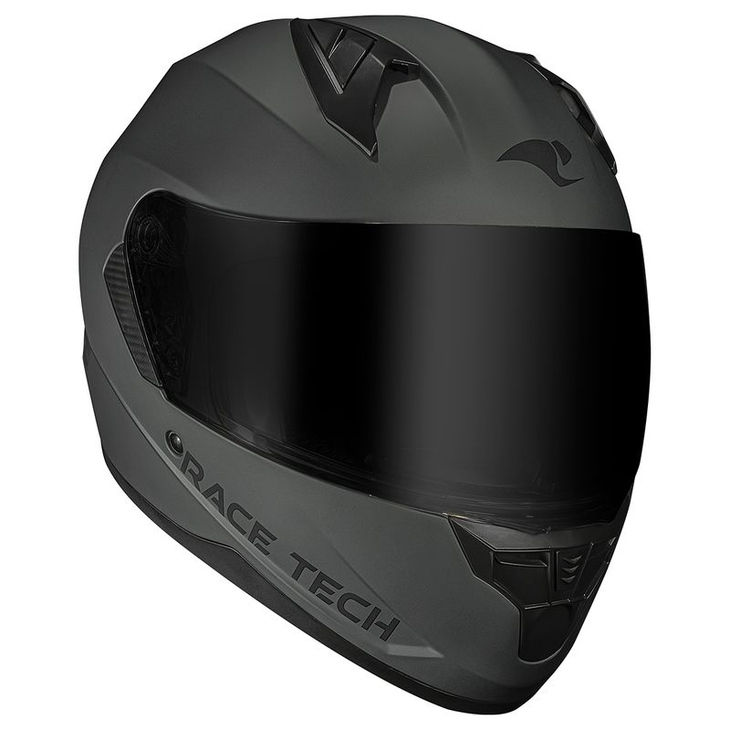 Capacete-Race-Tech-Sector-Monocolor-Fosco-Titanium-5.jpg
