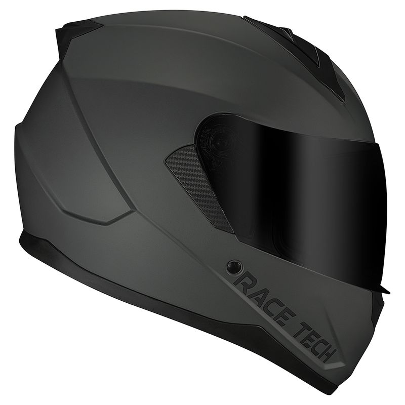 Capacete-Race-Tech-Sector-Monocolor-Fosco-Titanium-6.jpg