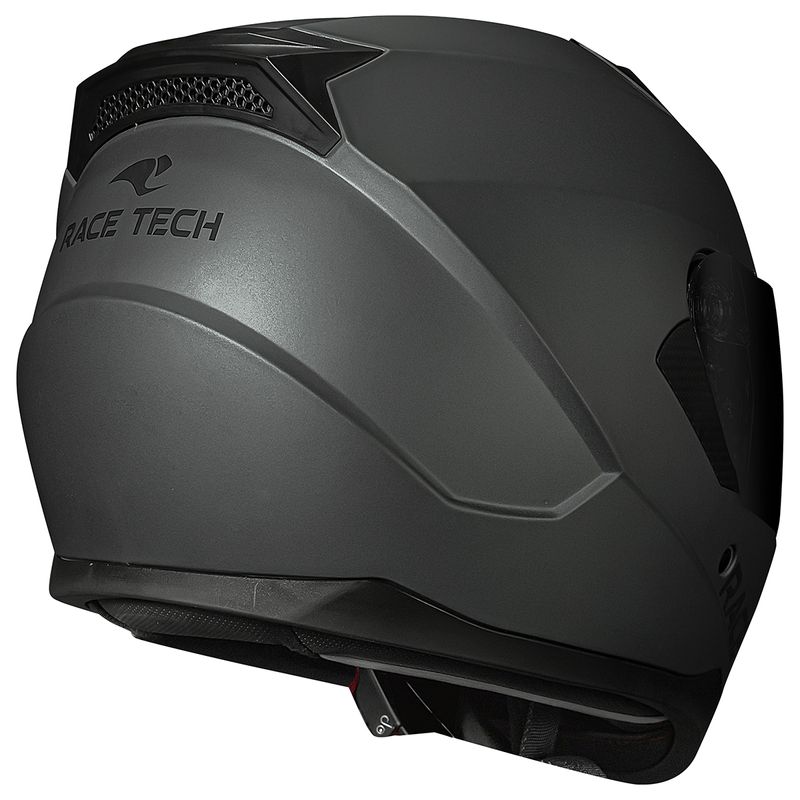Capacete-Race-Tech-Sector-Monocolor-Fosco-Titanium-7.jpg