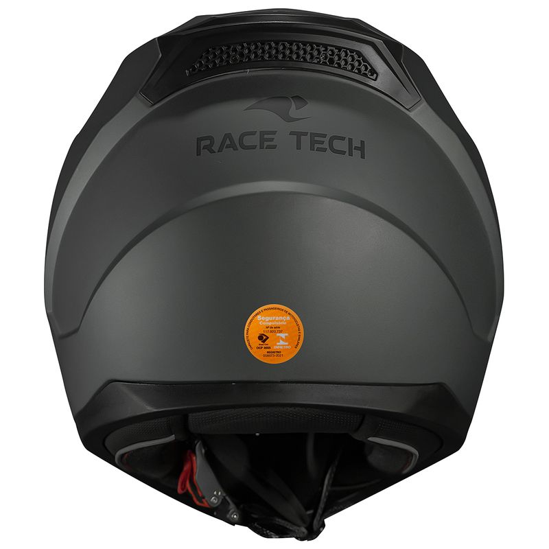 Capacete-Race-Tech-Sector-Monocolor-Fosco-Titanium-8.jpg