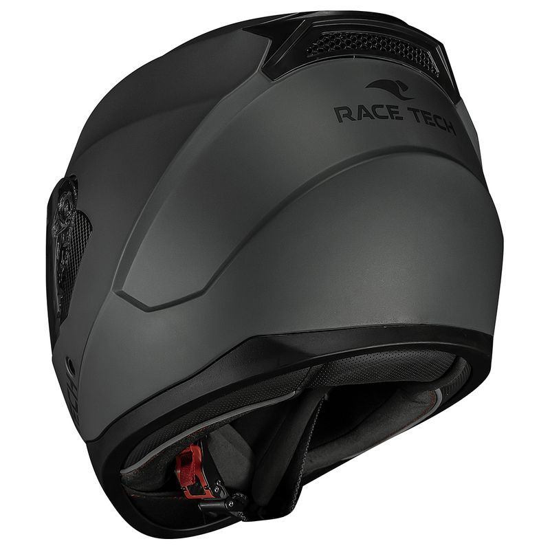 Capacete-Race-Tech-Sector-Monocolor-Fosco-Titanium-9.jpg