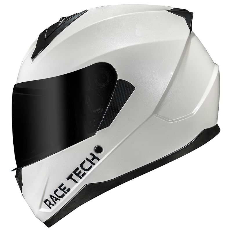 Capacete-Race-Tech-Sector-Monocolor-Branco-2.jpg