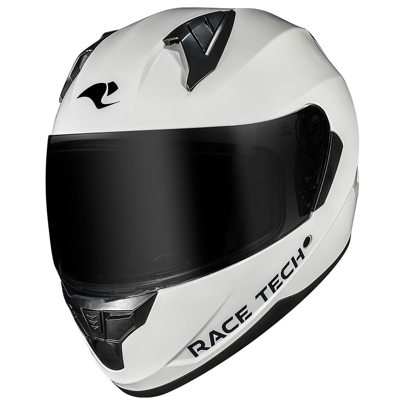 Capacete-Race-Tech-Sector-Monocolor-Branco-3.jpg