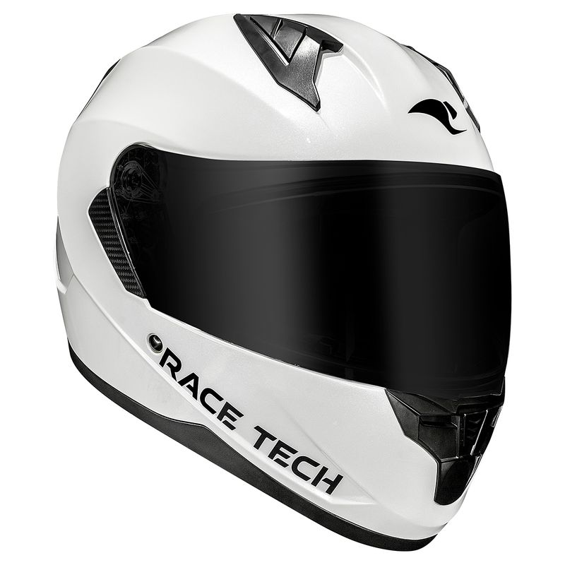 Capacete-Race-Tech-Sector-Monocolor-Branco.jpg