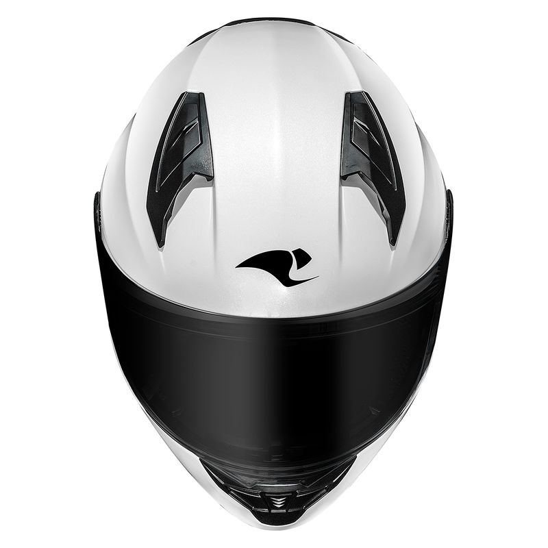Capacete-Race-Tech-Sector-Monocolor-Branco-4.jpg