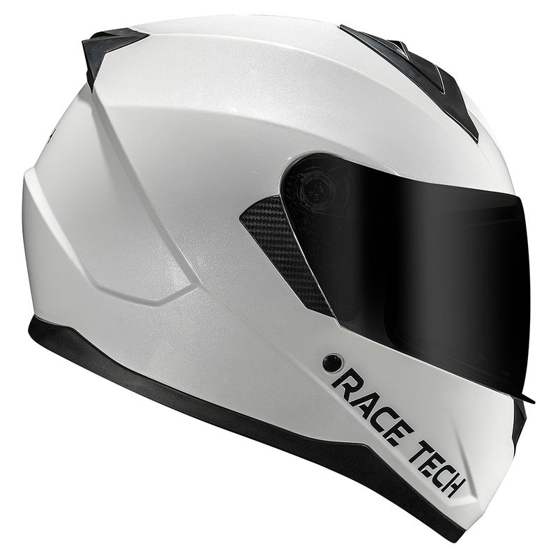 Capacete-Race-Tech-Sector-Monocolor-Branco-6.jpg