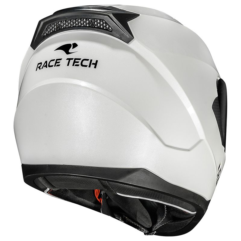 Capacete-Race-Tech-Sector-Monocolor-Branco-7.jpg