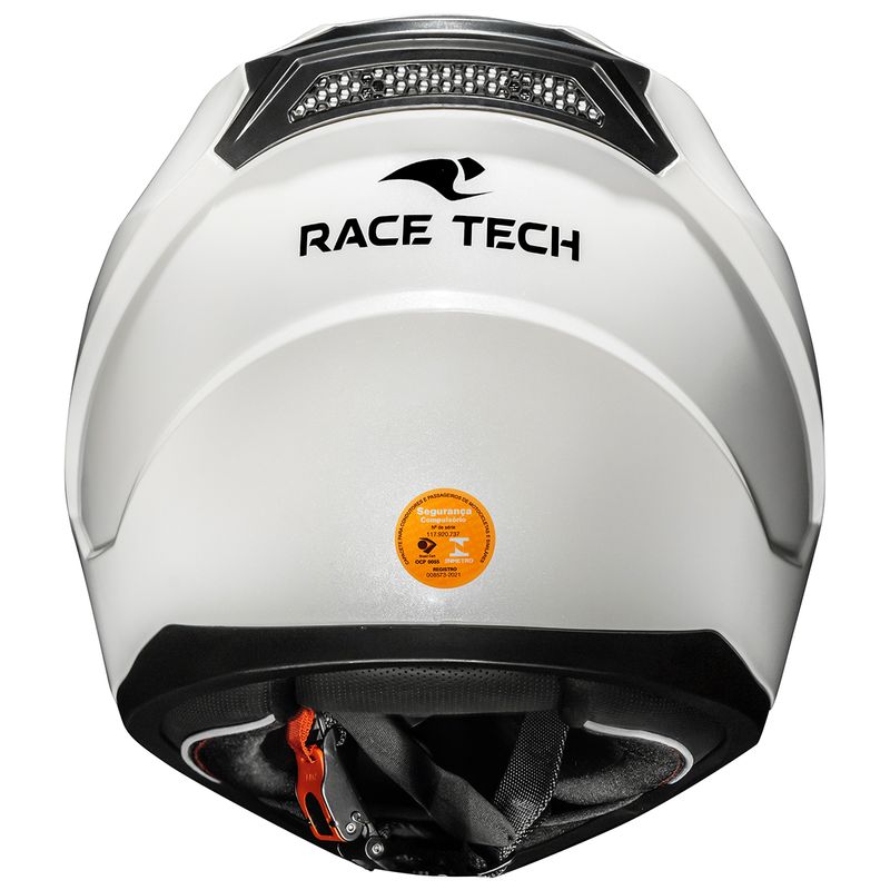 Capacete-Race-Tech-Sector-Monocolor-Branco-8.jpg
