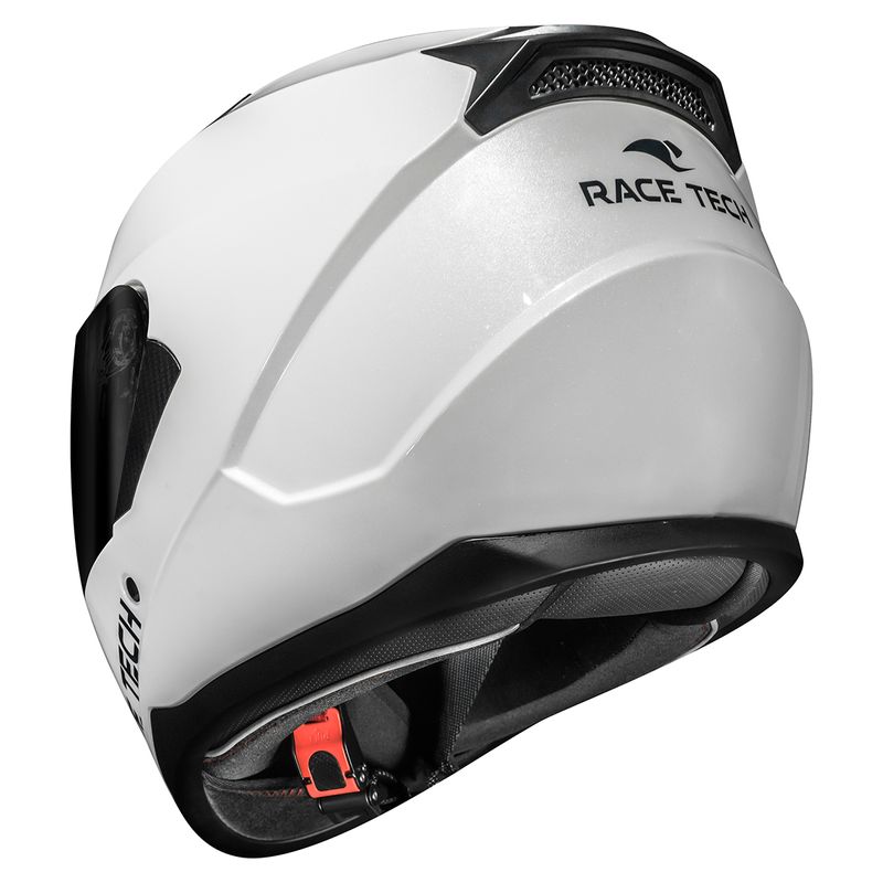 Capacete-Race-Tech-Sector-Monocolor-Branco-9.jpg