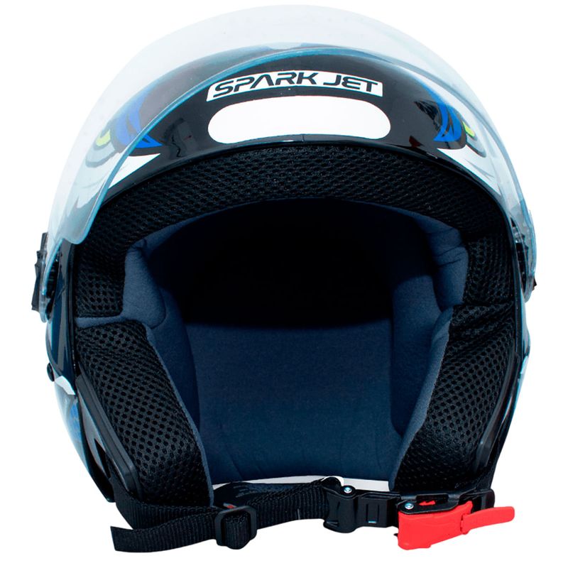Capacete-EBF-Spark-Jet-Dragon-Preto-Azul-Fosco-2.jpg