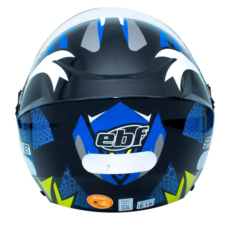 Capacete-EBF-Spark-Jet-Dragon-Preto-Azul-Fosco-4.jpg