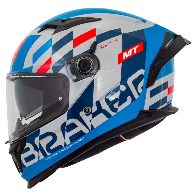 Capacete-MT-Braker-SV-Foster-C7-Azul-1.jpg