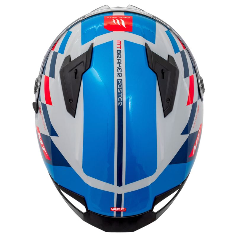 Capacete-MT-Braker-SV-Foster-C7-Azul-4.jpg