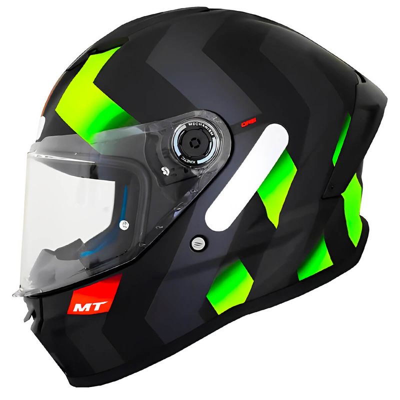 Capacete-MT-Stinger-2-Asphalt-C3-Amarelo-Fosco-1