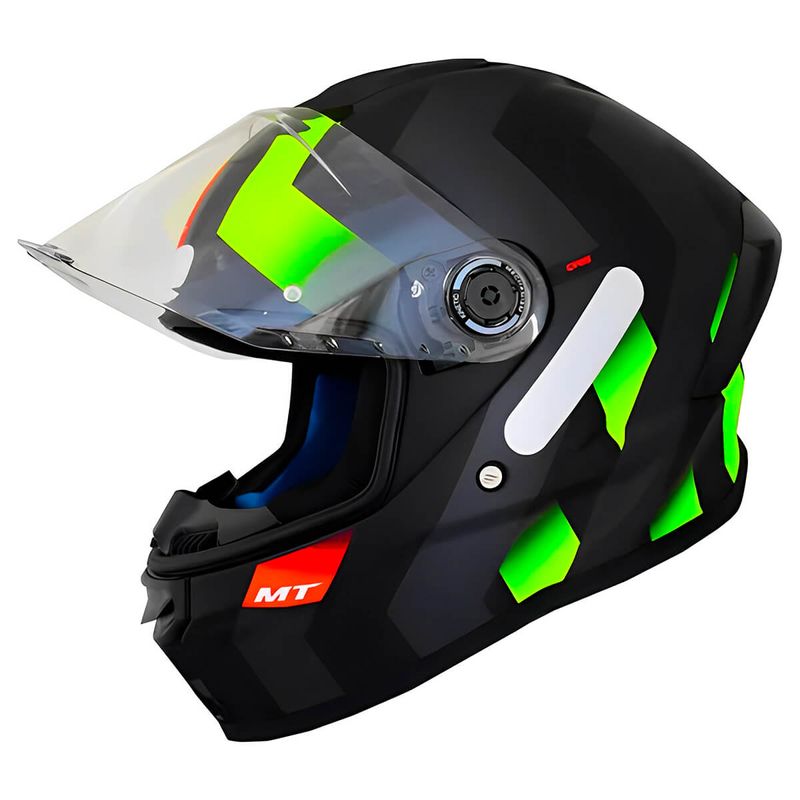 Capacete-MT-Stinger-2-Asphalt-C3-Amarelo-Fosco-2