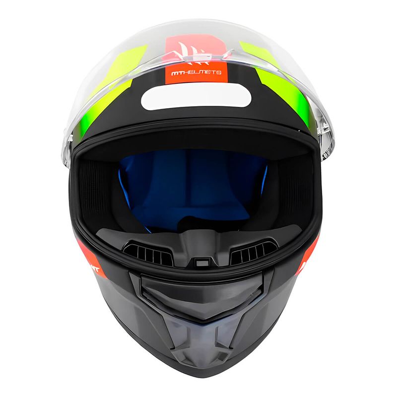 Capacete-MT-Stinger-2-Asphalt-C3-Amarelo-Fosco-3
