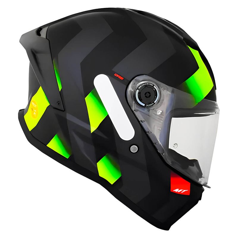 Capacete-MT-Stinger-2-Asphalt-C3-Amarelo-Fosco-5