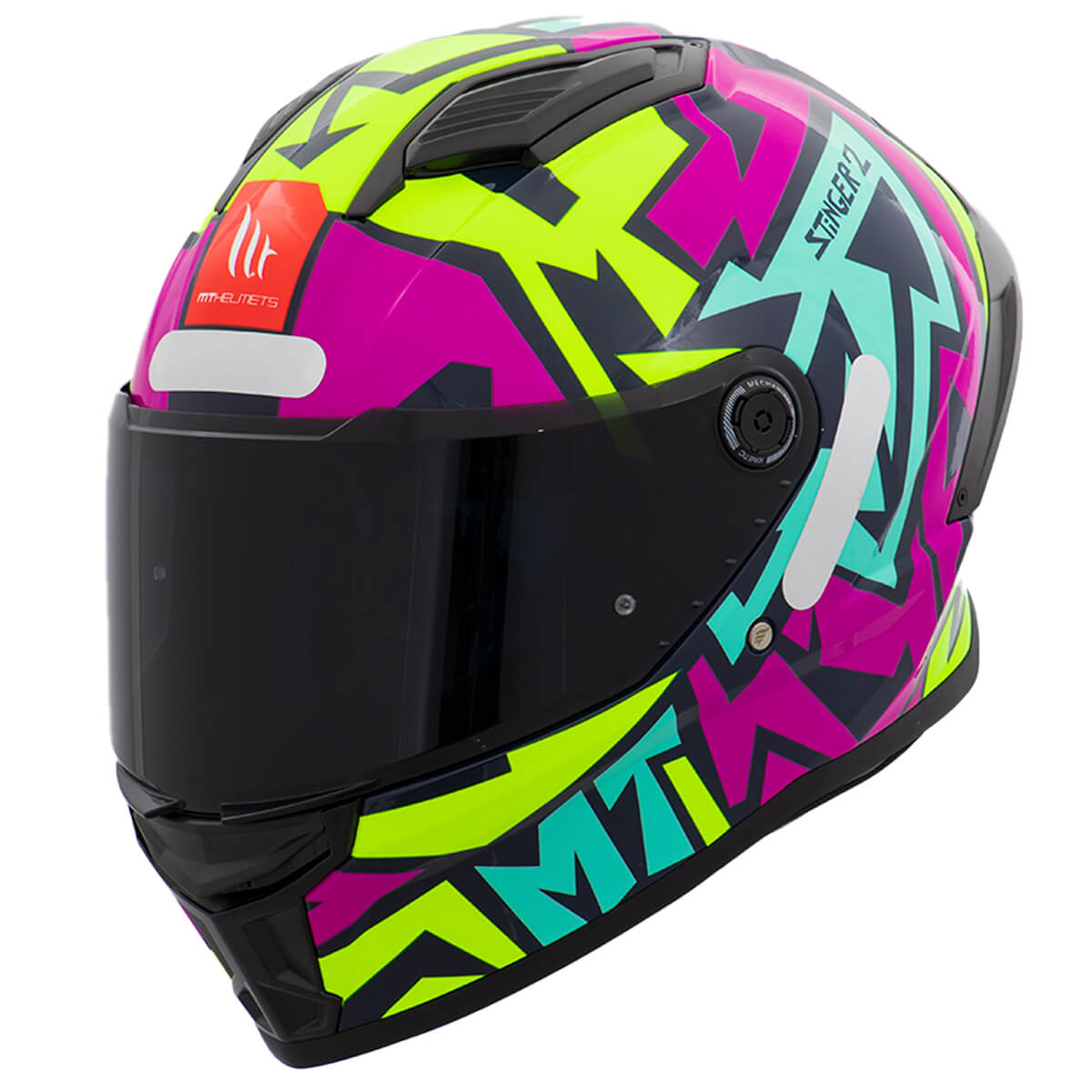 CAPACETE-MT-STINGER-2-MELD-C8-