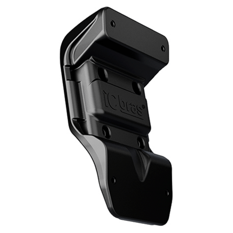 Suporte Bau iCbras Plastico Fixacao Catraca 1.png