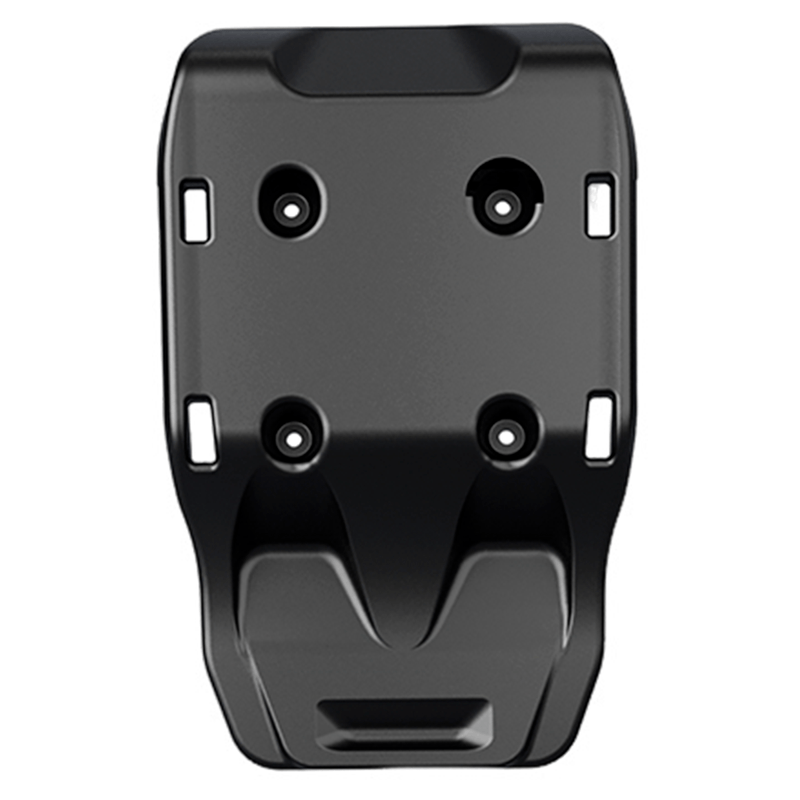 Suporte Bau iCbras Plastico Fixacao Catraca 3.png