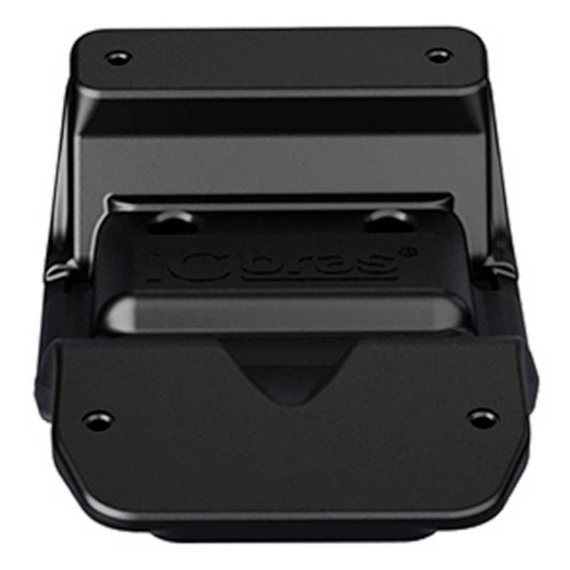 Suporte Bau iCbras Plastico Fixacao Catraca 4.png