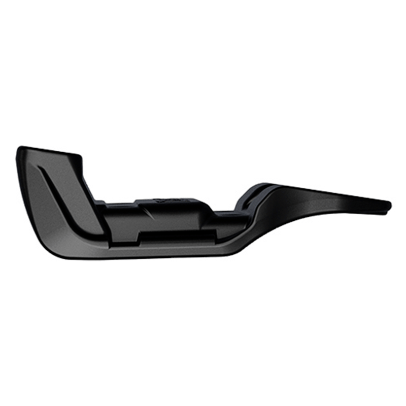 Suporte Bau iCbras Plastico Fixacao Catraca 5.png