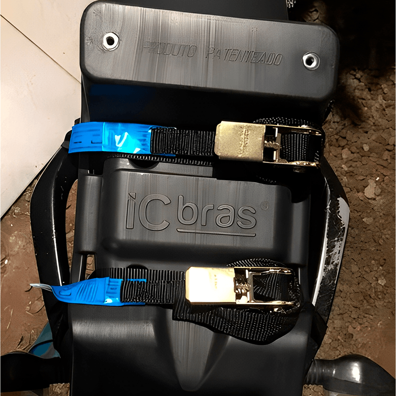 Suporte Bau iCbras Plastico Fixacao Catraca 7.png