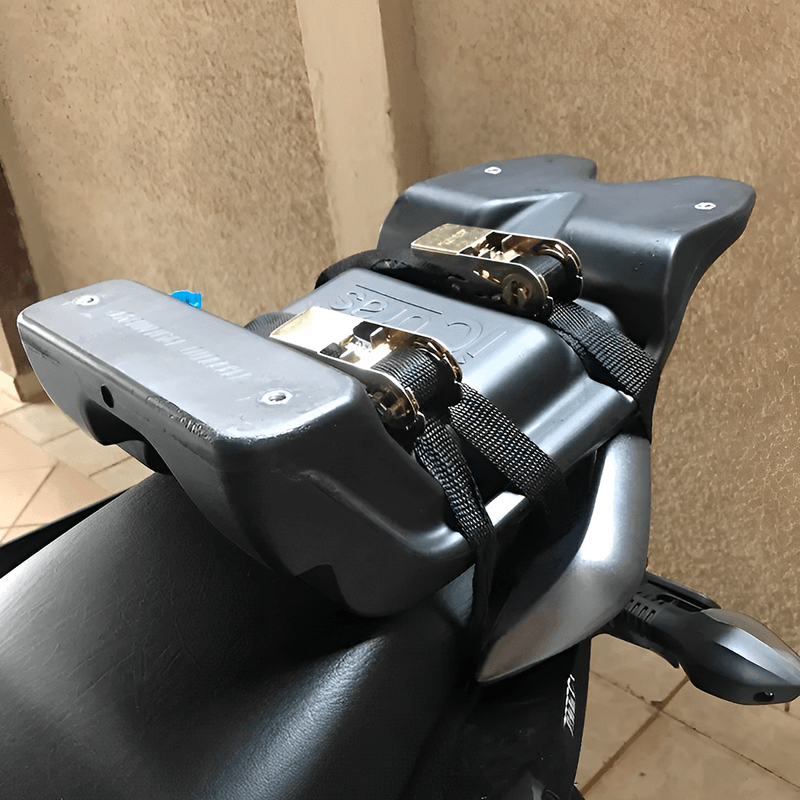 Suporte Bau iCbras Plastico Fixacao Catraca 8.png