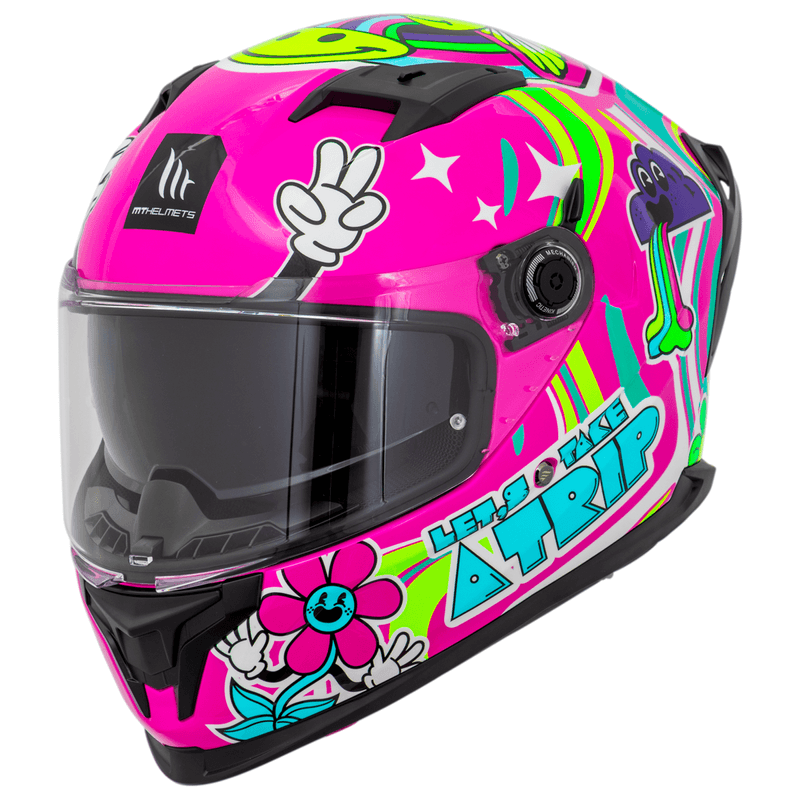 Capacete MT Braker SV Trip C8 Rosa 2.png