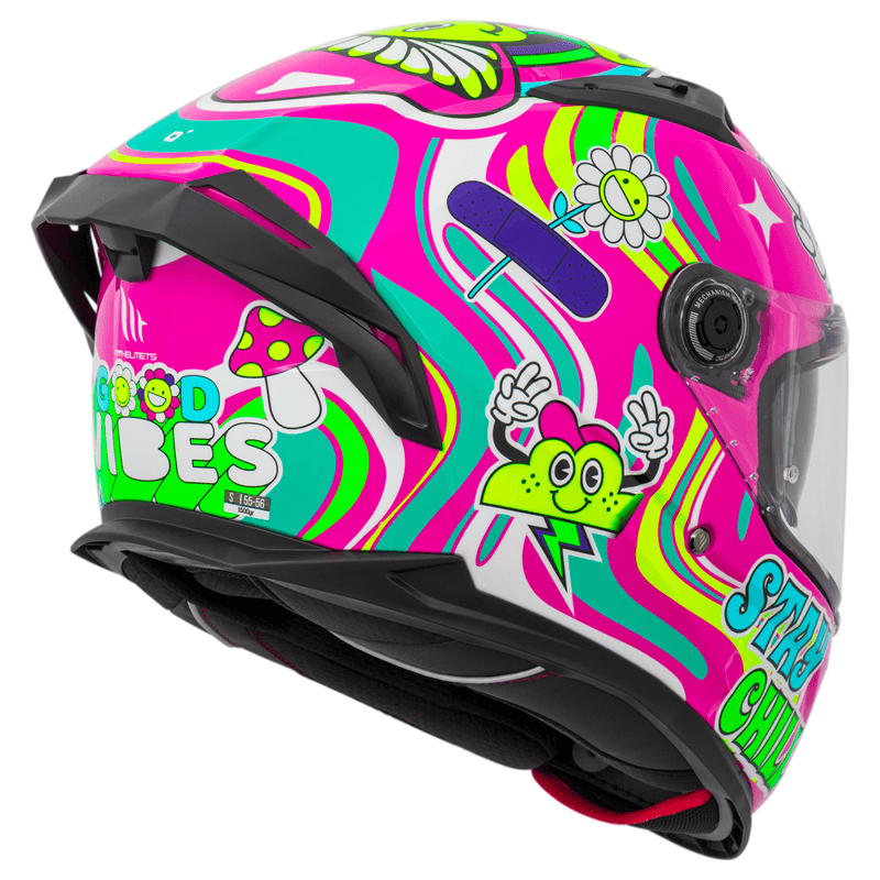 Capacete MT Braker SV Trip C8 Rosa 4.png
