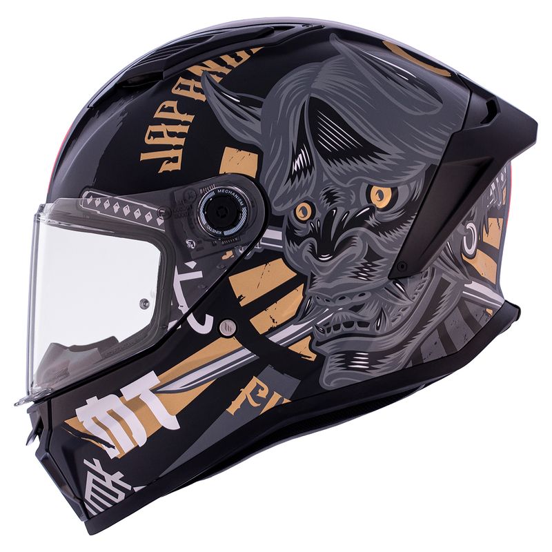 Capacete MT Stinger 2 KRT B9 Preto Fosco 1.jpg