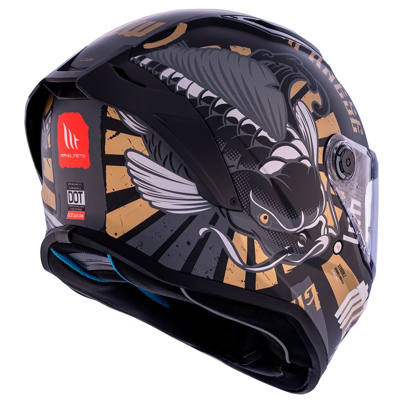 Capacete MT Stinger 2 KRT B9 Preto Fosco 6.jpg