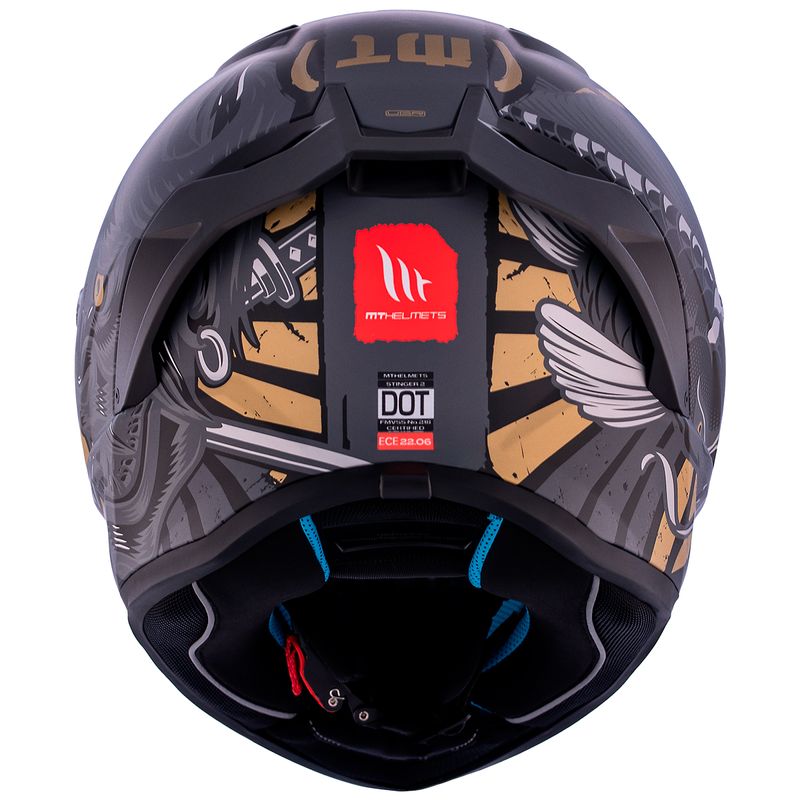 Capacete MT Stinger 2 KRT B9 Preto Fosco 7.jpg