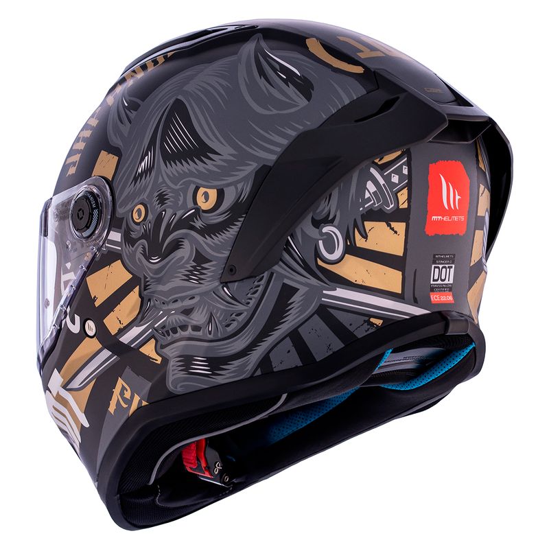 Capacete MT Stinger 2 KRT B9 Preto Fosco 9.jpg