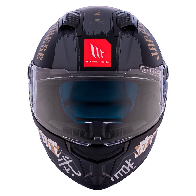 Capacete MT Stinger 2 KRT B9 Preto Fosco 3.jpg