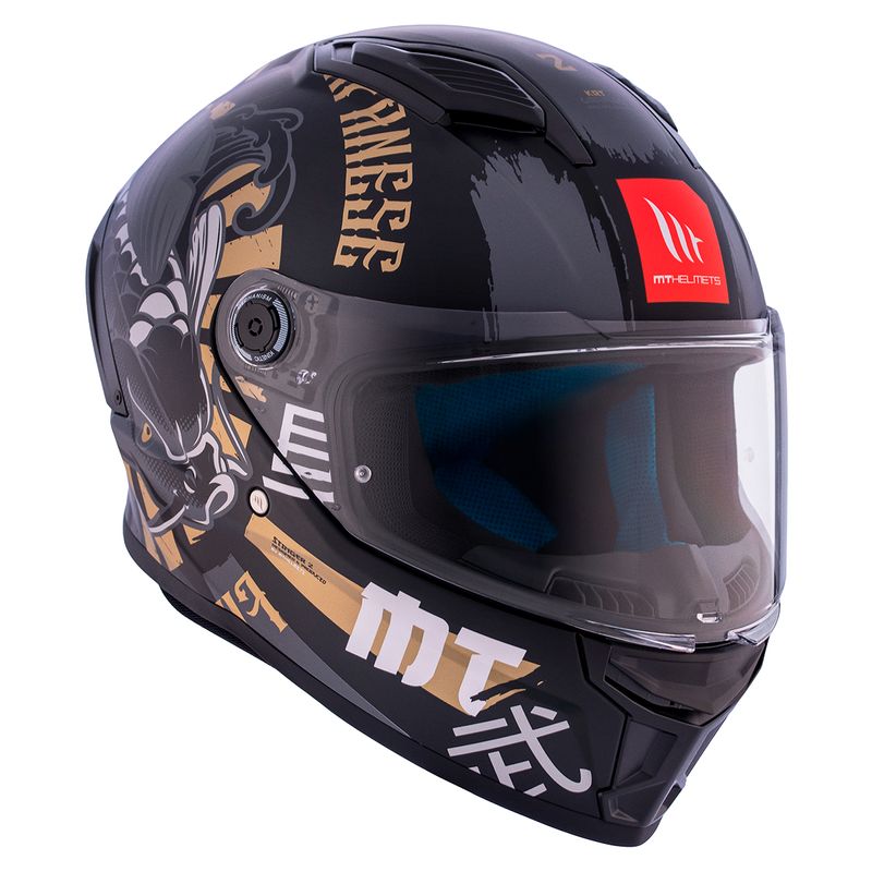 Capacete MT Stinger 2 KRT B9 Preto Fosco 4.jpg